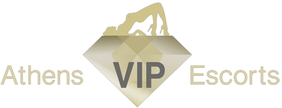 Athesn Vip Escorts 