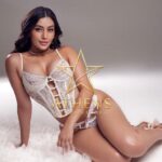 PEROLA-ATHENS-ESCORT-STARS