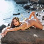 KATE-ATHENS-ESCORT-STARS