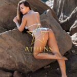 KATE-ATHENS-ESCORT-STARS