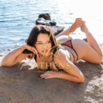 MARGO-ATHENS-ESCORT-STARS
